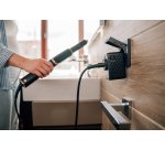 Verbatim 30190 oplader voor mobiele apparatuur Universeel Zwart AC Snel opladen Binnen