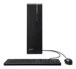 Acer Veriton 2000 Intel® Core™ i7 i7-14700 16 GB DDR5-SDRAM 512 GB SSD Windows 11 Pro Mini Tower Mini PC Negro