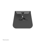 Neomounts FPMA-D850BLACK Support d'écran à poser 10-27"