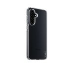 PanzerGlass CARE™ by ® Urban Combat Case Transparent Samsung Galaxy A56 5G coque de protection pour téléphones portables Housse