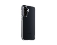 PanzerGlass CARE™ by ® Urban Combat Case Transparent Samsung Galaxy A56 5G coque de protection pour téléphones portables Housse