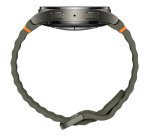 Samsung Galaxy Watch7 (Bluetooth, 40mm)