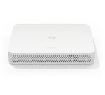 Logitech 991-000400 sistema de video conferencia Ethernet