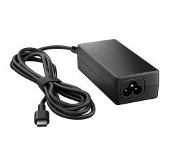 HP Adattatore CA USB-C da 45 W