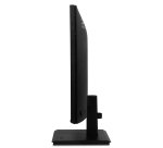 Acer Vero V7 V277Gbmipx Monitor PC 68,6 cm (27") 1920 x 1080 Pixel Full HD LCD Nero