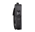 Trust Atlanta 40,6 cm (16") Malette Noir