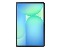 Samsung Film de protection anti-reflet pour Galaxy Tab S10 FE+