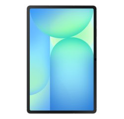 Samsung Film de protection anti-reflet pour Galaxy Tab S10 FE+