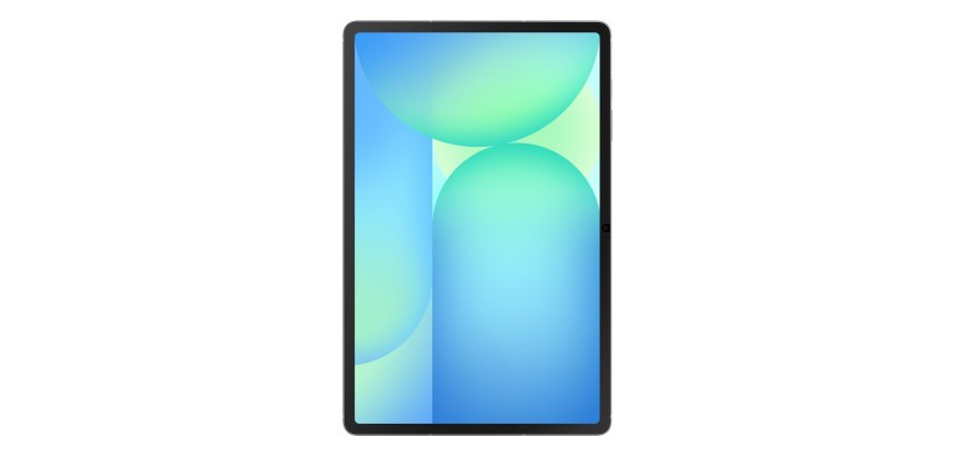 Samsung Film de protection anti-reflet pour Galaxy Tab S10 FE+