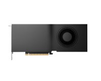 HP NVIDIA RTX 4500 Ada 24 GB 4DP Graphics