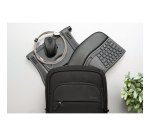 Kensington Sac à dos EQ pour ordinateur portable 16”