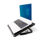 CoolBox BASE REFRIG.PORTATIL 17" SILENCIOSA 5 VENT NCP17-V5