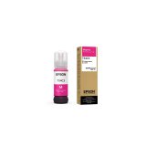 Epson T54C Magenta SURELAB SL-D500