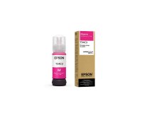 Epson T54C Magenta SURELAB SL-D500