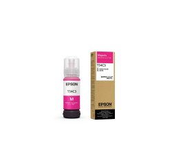Epson T54C Magenta SURELAB SL-D500