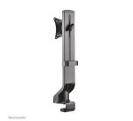 Neomounts FPMA-D860BLACK Support d'écran à fixer 10-32"