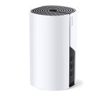TP-Link DECO S7 Bi-bande (2,4 GHz / 5 GHz) Wi-Fi 5 (802.11ac) Blanc 3 Interne
