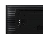 Samsung HU7000F 127 cm (50") 4K Ultra HD Smart TV Noir 20 W