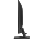 iiyama ProLite XU2792UHSU-B6 Monitor PC 68,6 cm (27") 3840 x 2160 Pixel 4K Ultra HD LED Nero