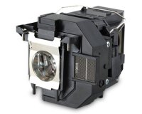 Epson ELPLP95