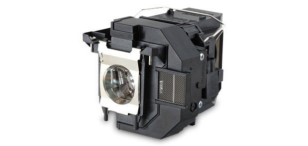 Epson ELPLP97 lampe de projection UHE