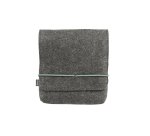 EPOS ADAPT 660 USB-C Casques Avec fil &sans fil Arceau Business/Everyday USB Type-C Bluetooth Noir