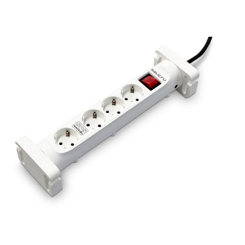 Salicru SPS SAFE 4S