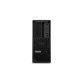 Lenovo ThinkStation P3 Intel® Core™ i7 i7-13700 16 Go DDR5-SDRAM 512 Go SSD NVIDIA RTX A2000 Windows 11 Pro Tower Station de travail Noir