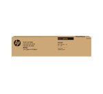 Samsung Cartuccia toner nero MLT-D704S