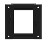 Philips BS1B3234B/00 Accessorio per monitor