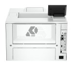 HP LaserJet Enterprise 675R6A#B19 imprimante laser 1200 x 1200 DPI A4