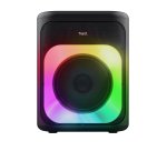 Trust Azura Noir 50 W