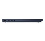 HP EliteBook X G2a Next Gen AI Copilot+ PC AMD Ryzen AI 7 PRO PRO 470 Laptop 35,6 cm (14") WUXGA 32 GB LPDDR5x-SDRAM 1 TB SSD Wi-Fi 7 (802.11be) Windows 11 Pro Blauw