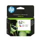 HP 62XL High Yield Tri-color Original Ink Cartridge