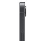 Apple iPhone 16e 15,5 cm (6.1") Double SIM iOS 18 5G USB Type-C