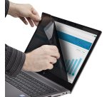 StarTech.com Filtre de Confidentialité Magnétique pour Ordinateur Portable 14 Pouces 16:9, Filtre Réversible, Protecteur d'Écran, Angle de Vision 60 Degrés (+/- 30 degrés), Protection contre la Lumière Bleue, TAA