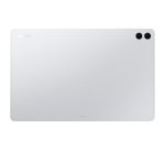 Samsung Galaxy Tab S11 Ultra (Wi-Fi, 14.6'')