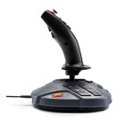 Thrustmaster SimTask FarmStick P Stick per macchine agricole