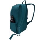 Thule TCAM7116 Dense Teal 40,6 cm (16") Sac à dos Bleu
