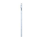 Samsung Galaxy Tab S10 FE (Wi-Fi, 10.9")