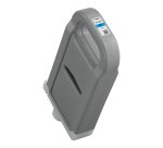 Canon PFI-3700PC cartuccia d'inchiostro 1 pz Originale Ciano per foto