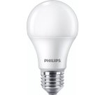 Philips Bulb 75 W A60 E27