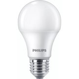 Philips Lampadina 75 W A60 E27 x4