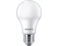 Philips Bulb 75 W A60 E27