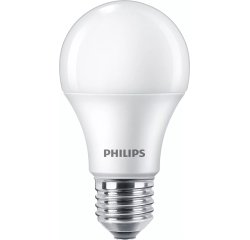 Philips 8718699694982 LED bulb Warm white 2700 K 10.5 W E27 F