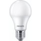 Philips 8718699694968 LED bulb Cool white 4000 K 10 W E27 F