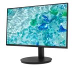 Acer CB2 CB272 P6 Monitor PC 68,6 cm (27") 1920 x 1080 Pixel Full HD LCD Nero