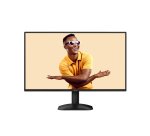 AOC 24B31H computer monitor 60.5 cm (23.8") 1920 x 1080 pixels Full HD Black