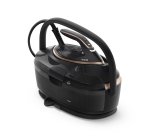 Philips PerfectCare Serie 8000 ferro da stiro con caldaia