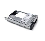 DELL 345-BEBH disque SSD 480 Go 2.5" Série ATA III